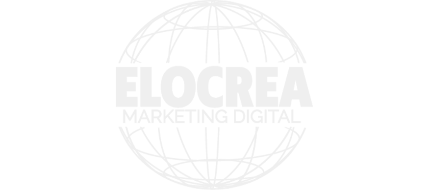Elocrea