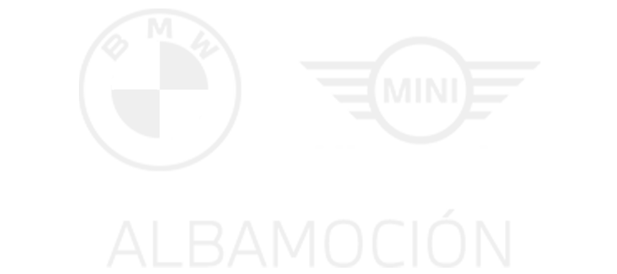 albamocion